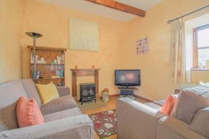 Photo 29- click for photo gallery